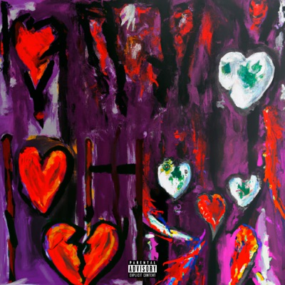 Cómo Curar un Corazón Roto