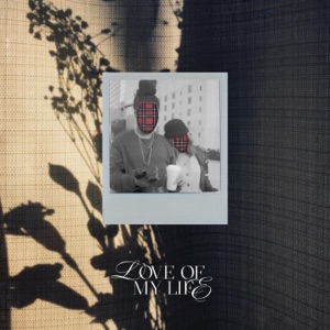 Love of my Life - Single
