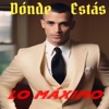 Dónde Estás - Single