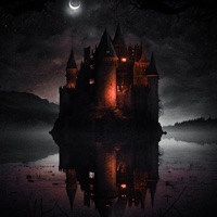 Castle - Single - Ambiii & FIFTYFIVE