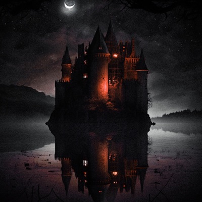 Castle - Single