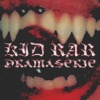 Dramaserie - Single