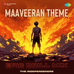 Maaveeran Theme (Epic Drill Mix)