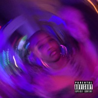 Ex-Change - Single - Luna13th