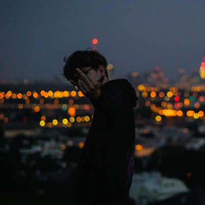 2013 - Single