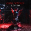 Zenith - Single