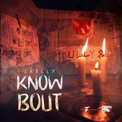 Know Boutt - Single