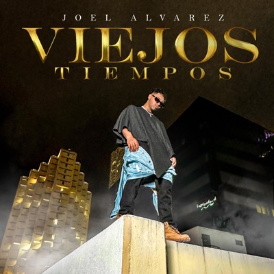 Viejos Tiempos - Single