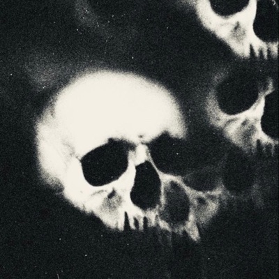 Canova45 - Anlamazlar