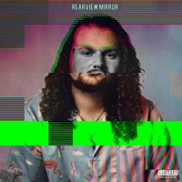 Rearview Mirror - Single - Don Kenobi