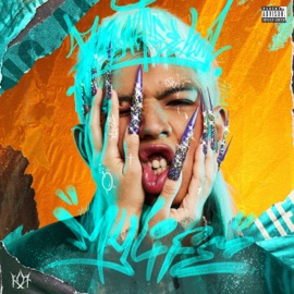 ดึงดูด (feat. CHUNWEN & Jonin) K.AGLET