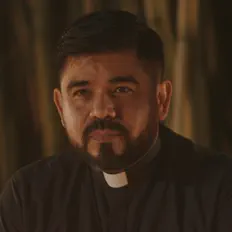 Listen to Padre Luis Mario, watch music videos, read bio, see tour dates & more!