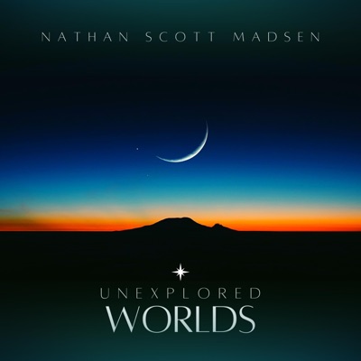Unexplored Worlds - Single