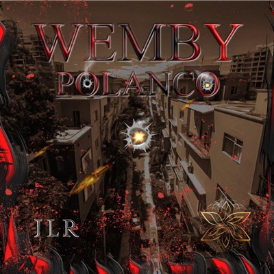 WEMBY - Single