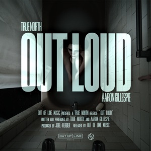 Out Loud - Single