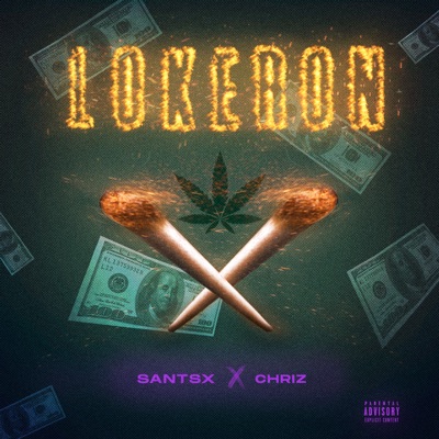 Lokeron - Single