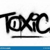 Toxic - Single