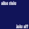 Hats Off - Elias Riots lyrics