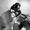 Nauseous (feat. Indiagocrazy & Danté) - MARKIE lyrics