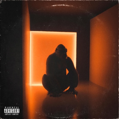 r.ep (feat. MONKK)