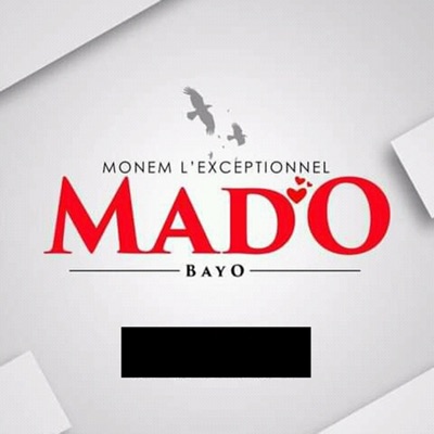 Mado - Single