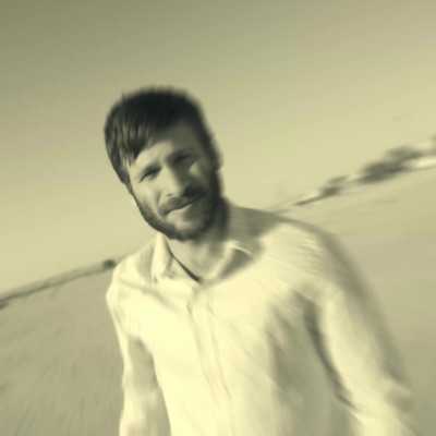 ליל סמוטריץ' - בצלאל - Single