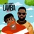 Lamba Remix (feat. Magnito)