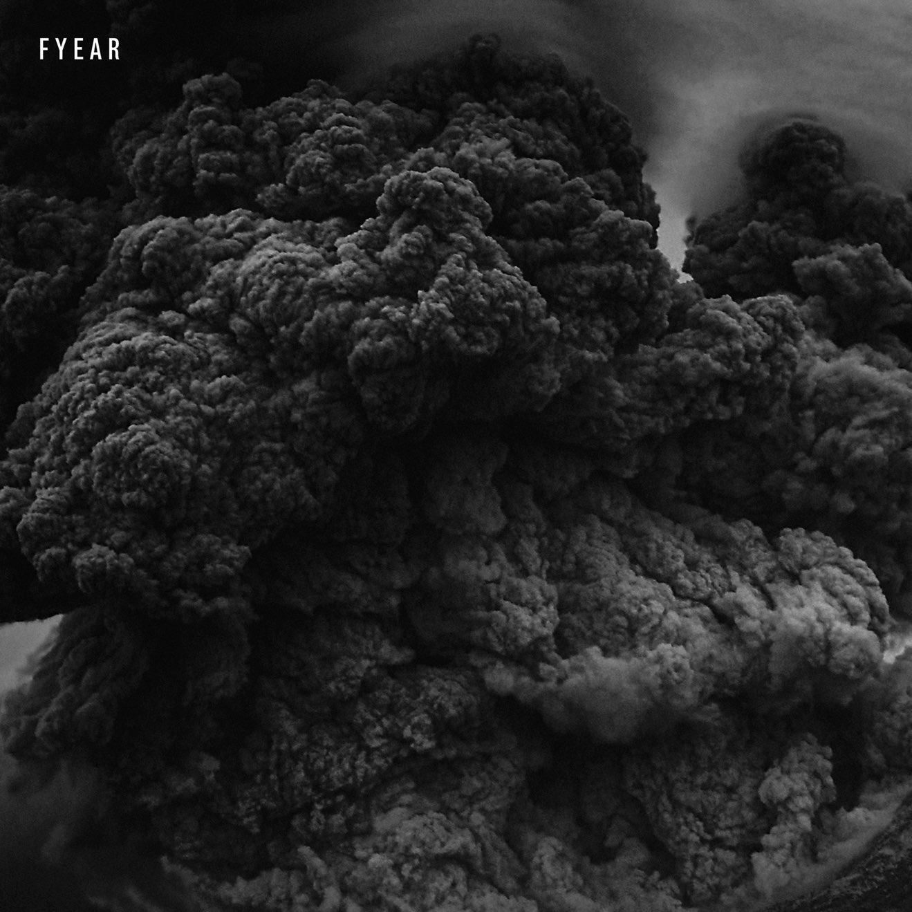 FYEAR – Fyear (2024) [iTunes Match M4A]