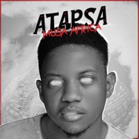 Atapsa - Single - Musa Africa