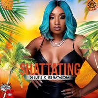 Shattating & Its Natascha