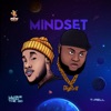 MINDSET (feat. T-RELL) - Single