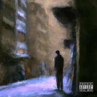 Leave Him Be (Sped Up) - YvngNemoXO