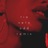 Veto (Odd Remix)