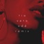 Veto (Odd Remix) - Single