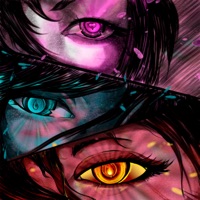 ПОСМОТРИ - Single - Eazy Trick & ТАМО