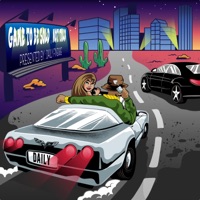 Game To Be Sold, Not Told. - Daily Fine$$e