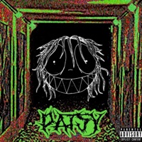 Pillowfight - Single - PATSY