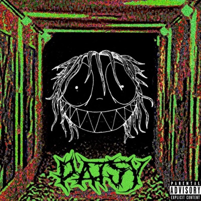 Pillowfight - Single