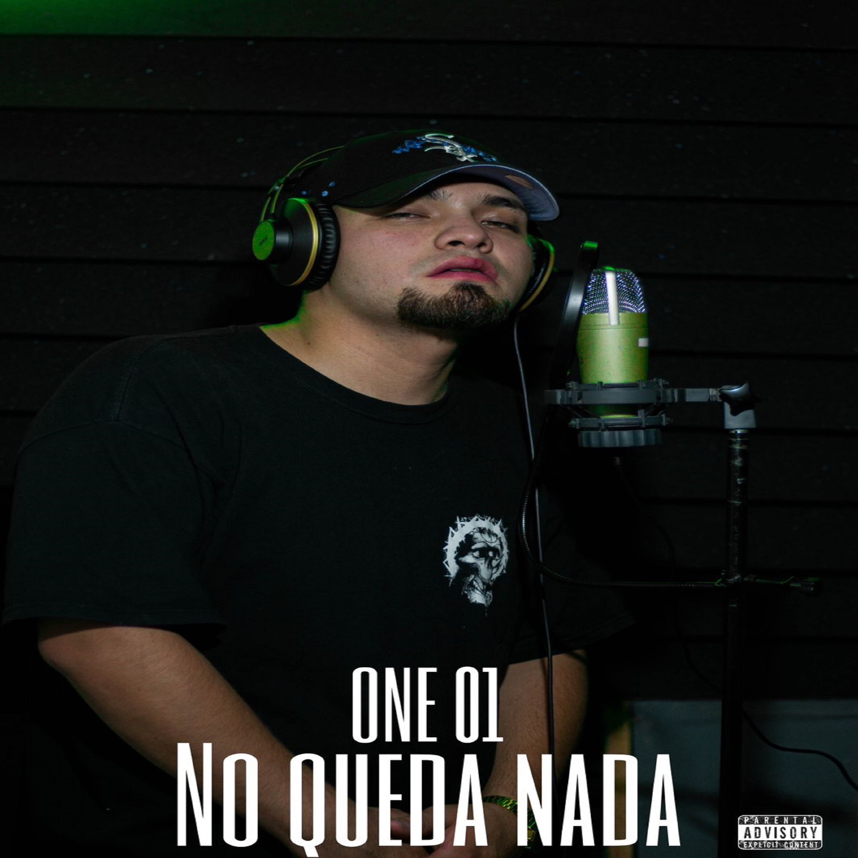 01.DE NUESTRO AMOR NO QUEDA NADA banda carnaval