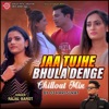 Ja Tuje Bhula Denge Chillout Mix - Single