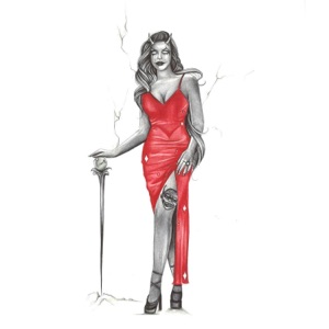 Her - Single