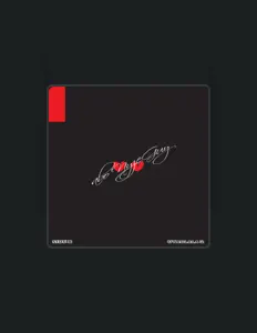 Escucha a abo'NyzeGuy, mira vídeos musicales, lee la biografía, consulta fechas de giras y mucho más.