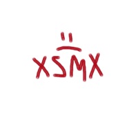 XSMX - Single - Fellah
