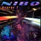 Nibo - George T lyrics