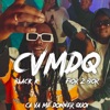 Ahmed Sylla Ça va me donner quoi (feat. Fior 2 Bior) Ça va me donner quoi (feat. Fior 2 Bior) - Single