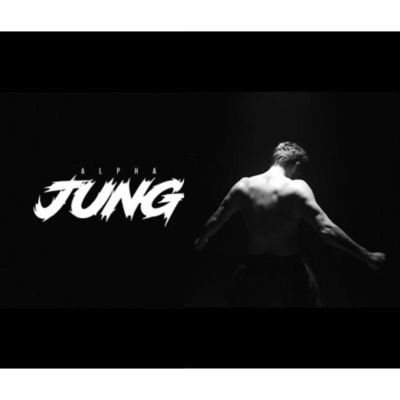 Jung - Single