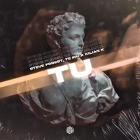 Tu - Single - Steve Forest, Te Pai & Kilian K