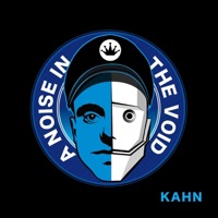 A Noise in the Void - Kahn Morbee