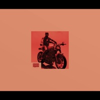 HONDAS. - Single - paki