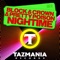 Nightime (Luca Debonaire & Mike Ferullo Remix) - Block & Crown & Pretty Poison lyrics